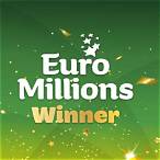 national lottery euromillions jackpot