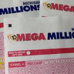 kentucky lottery mega millions results